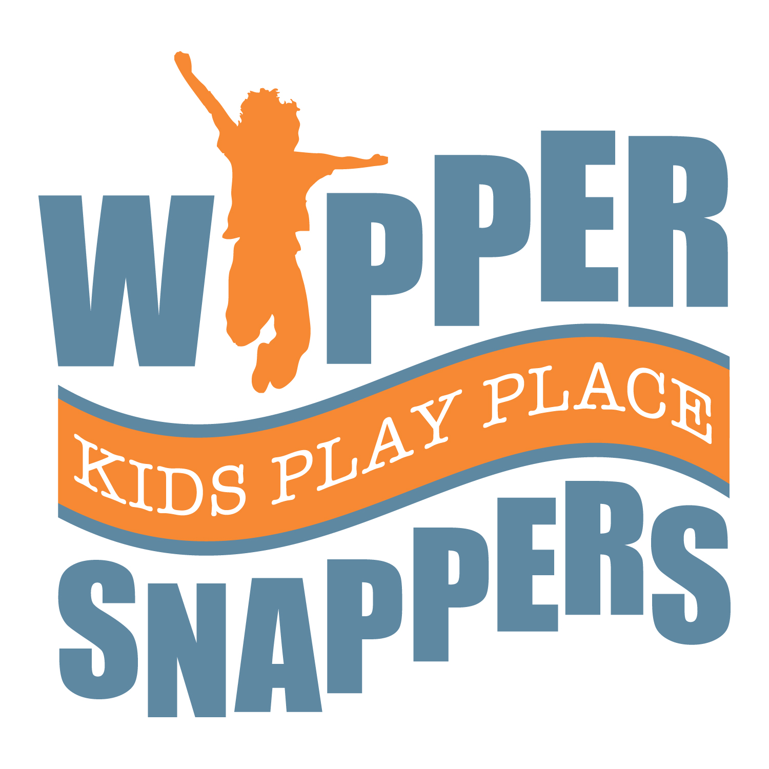 Wippersnappers Kids Play Place